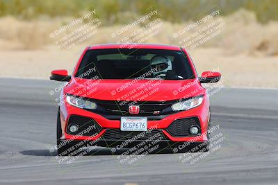 media/Jan-28-2024-SCCA SD (Sun) [[95d197e79e]]/4-Novice Group/Session 2 (Turn 10)/